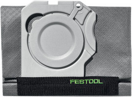 FESTOOL 500642  Filtračné vrecko Longlife Longlife-FIS-CT SYS