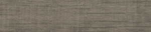 ABSB 3972W/147 Colonial Grange Oak K354 PW 43/2