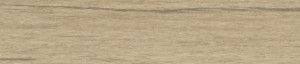 ABSB 4141W/147 Gold Craft Oak K003 PW 43/2