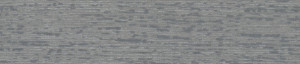 ABSB 3960W/OHNE 43/0,8