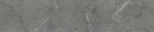 ABSB 3990E/OHNE 64/0,8