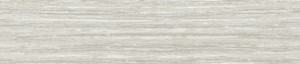 ABSB 3032W/08 23/0,8