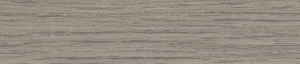 ABSB 3952W/147 R50095 NW 19/0,8