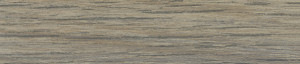 ABSB 3939E/142 23/0,8
