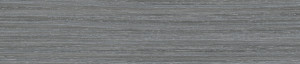 ABSB 4058W/189 23/0,8