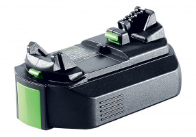 FESTOOL 500184 Akumulátor BP-XS 2.6 Ah Li-Ion