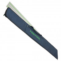 FESTOOL 466357 Taška FS-BAG