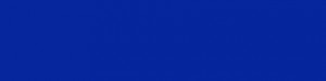 ABSB Jumbo U560 ST9 Hlbinná modrá 104/0,8