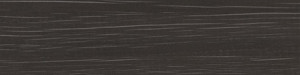 ABSB H1123 ST22 Graphitewood 43/0,8