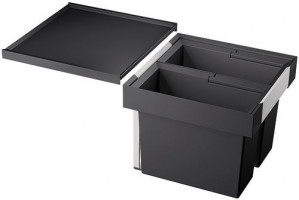 BLANCO 521468 Sorter Flexon II 45/2