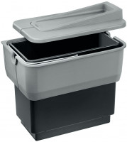 BLANCO 512880 Sorter SELECT SINGOLO