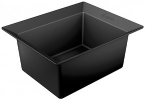 BLANCO 229342 Sorter SELECT univerzálny box pre koše SELECT