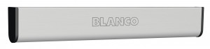 BLANCO 519357 Kôš Movex-nožné ovládanie pre Košové výsuvmi