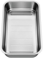 BLANCO 232180 príslušenstvo miska CLASSIC Neo