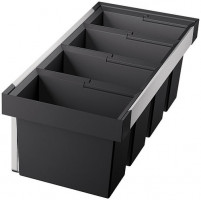 BLANCO 521475 Sorter Flexon II 90/4