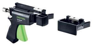 FESTOOL 489790 Rýchloupínač FS-RAPID/R