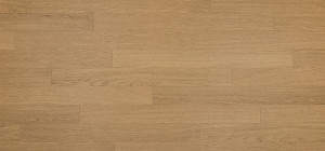 Podlaha PARKY DELUXE+ 06 Umber Oak Premium 1810/166/12 mm