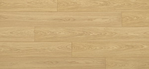 Podlaha PARKY MASTER 06 Essence Oak  Premium 1506/166/10 mm