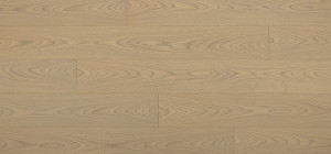 Podlaha PARKY MASTER 06 Dune Oak  Premium 1506/166/10 mm