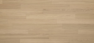 Podlaha PARKY PRO 06 Ivory Oak  Premium 1203/190/7,2 mm