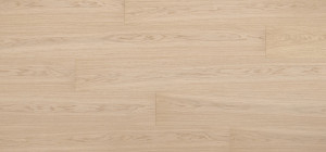 Podlaha PARKY MASTER 06 Silk Oak  Premium 1506/166/10 mm