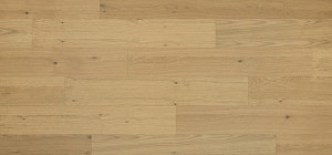 Podlaha PARKY PRO 06 European Oak Rustic Light 1203/190/7,2 mm