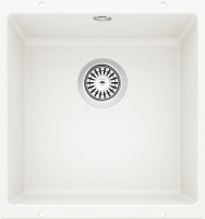 BLANCO 521334 Drez Rotan 400-U bez excentru biela