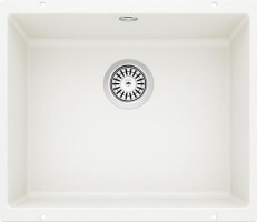 BLANCO 523076 Drez Rotan 500-U bez excentru biela
