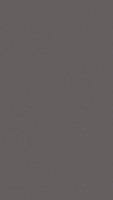 Rauvisio Brilliant 6340B Bigio metallic 1str 2800/1300/17,4