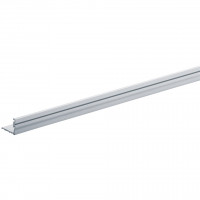 HETTICH 72919 WingLine 26/77 vodiaci profil 2 m