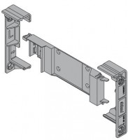 BLUM Z10D5210 držiak horizonálného nosníka Servodrive