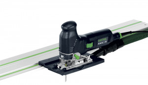 FESTOOL 490031 Vodiaci doraz FS-PS/PSB 300