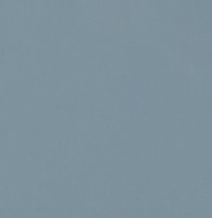 Acrylux 4670H Blue sea 1str. HG/PP biely 2800/1300/18,1