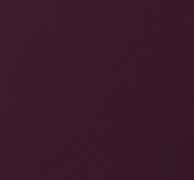 Acrylux 4548H Violett 1str. HG/PP biely 2800/1300/18,1