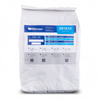 JOWAT Jowatherm 280.30 granulát transparent 5Kg