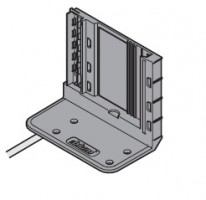 BLUM Z10D7201.01 držiak Servodrive jednotky dvojitý