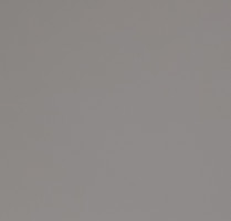 Acrylux 85735M Granitová 1str. MATT/PP biely 2800/1300/17,9
