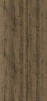 PerfectSense Feelwood H3149 TM37/ST37 Dub Riffian dymový 2800/2070/18