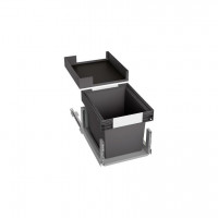 BLANCO 526304 Sorter SELECT II Soda