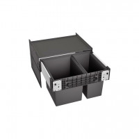 BLANCO 526203 Sorter SELECT II 60/2