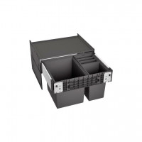 BLANCO 526205 Sorter SELECT II XL 60/3