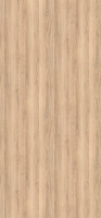 PerfectSense Feelwood H3311 TM28/ST28 Dub Cuneo bielený 2800/2070/18
