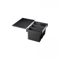 BLANCO 521474 Sorter Flexon II 60/4