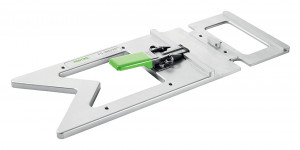 FESTOOL 205229 Uhlový doraz FS-WA/90°