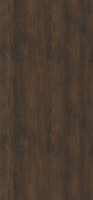 PerfectSense Feelwood H1186 TM37/ST37 Dub Garonne tmavohnedý 2800/2070/18