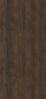 PerfectSense Feelwood H1186 TM37/ST37 Dub Garonne tmavohnedý 2800/2070/18