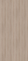 PerfectSense Feelwood H1760 TM28/ST28 Gaštan ušľachtilý šedý 2800/2070/18