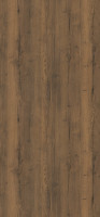 PerfectSense Feelwood H3180 TM37/ST37 Dub Halifax hnedý 2800/2070/18