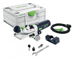 FESTOOL 576232 Ohraňovacia frézka OFK 700 EQ-Plus