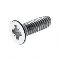 HETTICH 9076418 SKRUTK 4X12 PZ K ADAPTÉRU NA